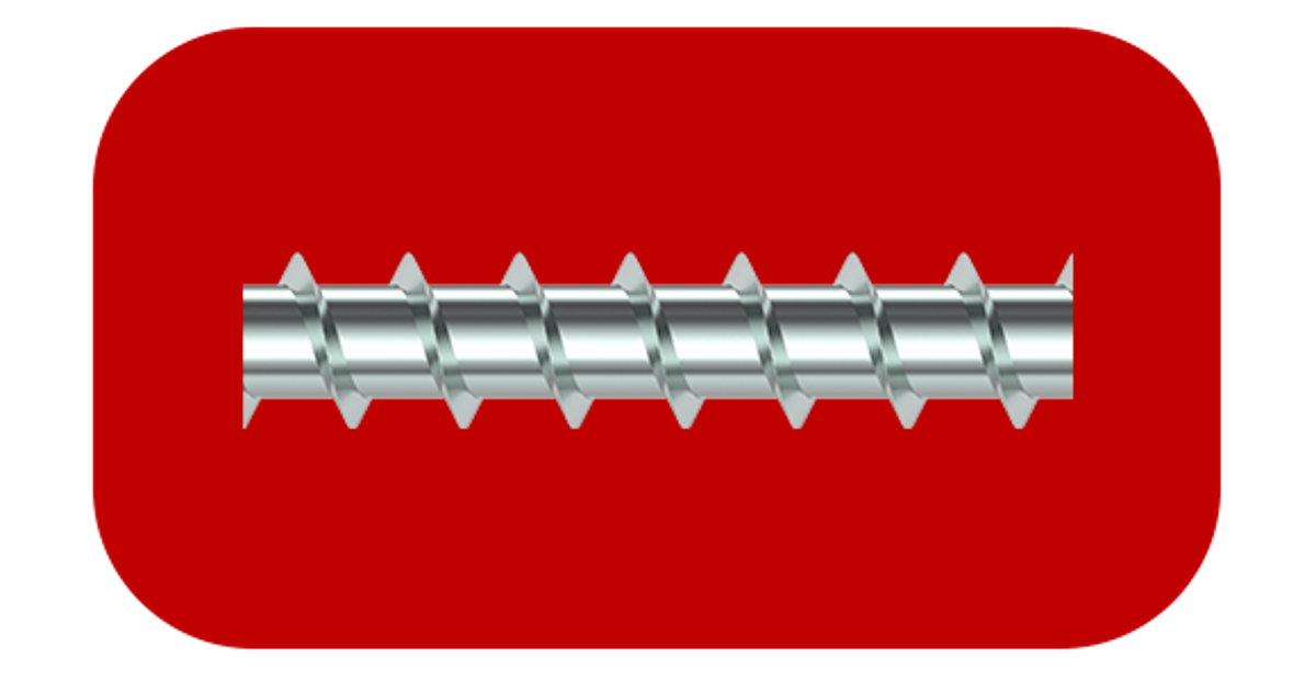 Fuldgevind Fuldgevind