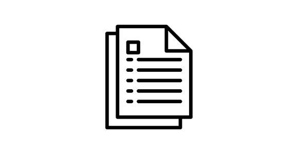 Stigende dokumentationskrav