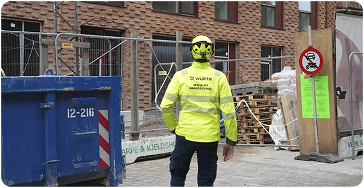 Specialistviden Specialistviden