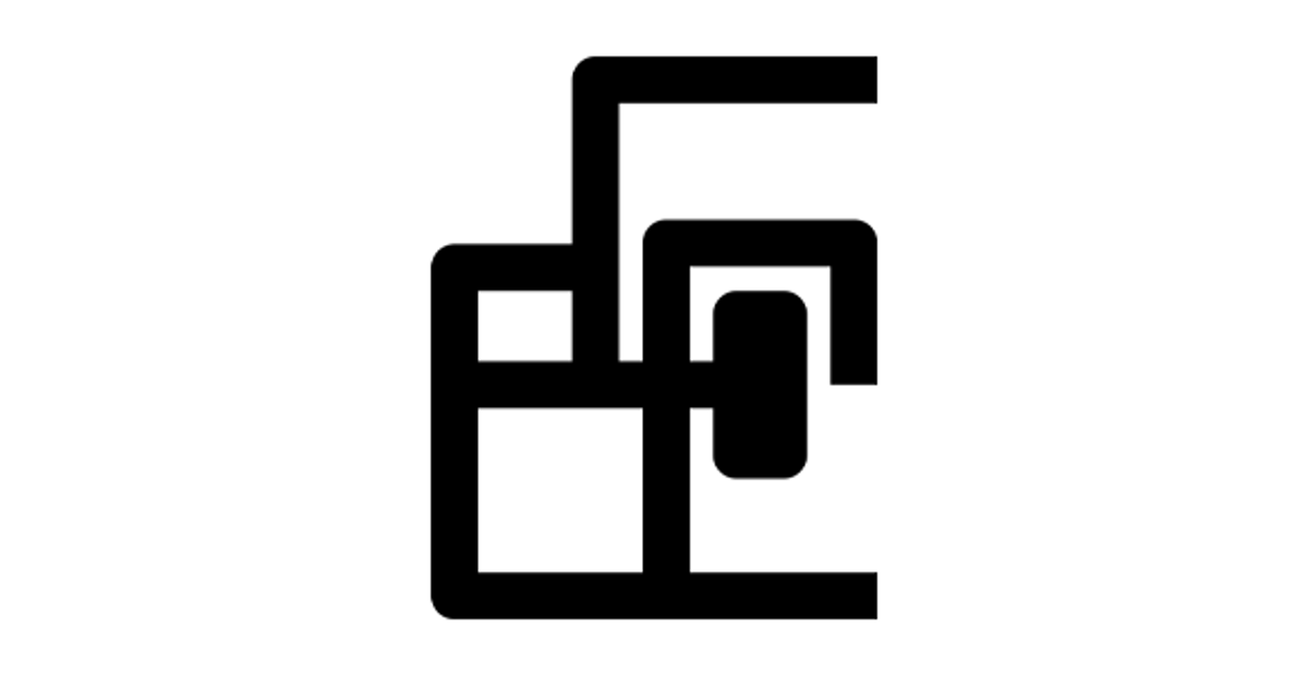 Brugtbørs
