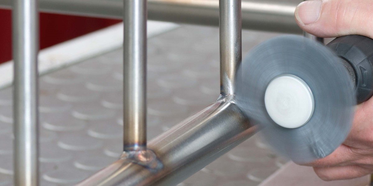 Magazin Teaser rustfrit_staal_overfladebehandling_1200x600